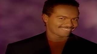 Ray Parker Jr   She Needs To Get Some Feat  Father MC reversed