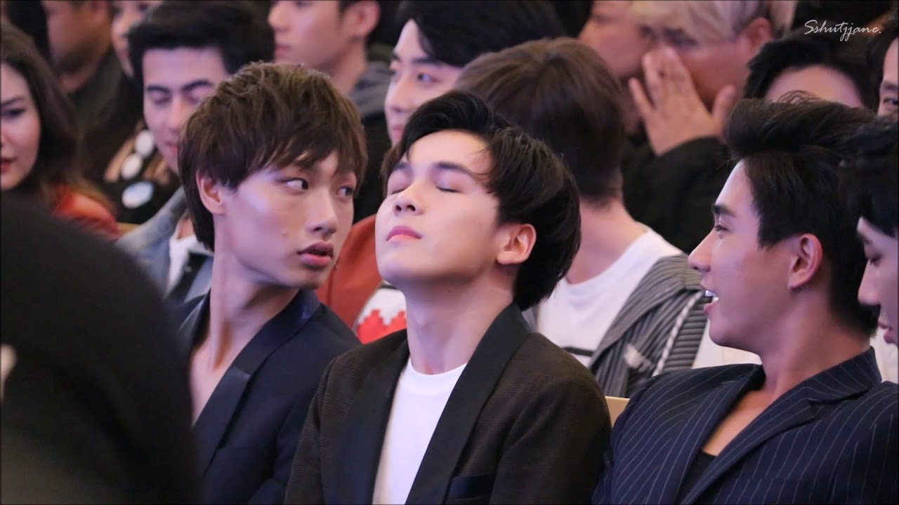 180515' @cooheart focus #cooheart #lovebychanceseries #GSJUSTFORYOU