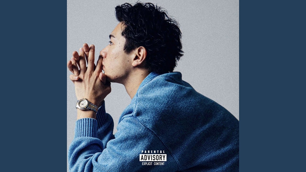 在 YouTube 上观看 escape 在 YouTube 上观看 escape