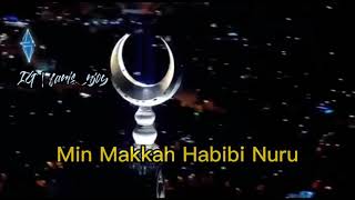 #STORYWA30DETIK muhammad nabina