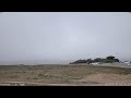 Fort funston 4k