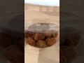تمر سكري تمر سكري