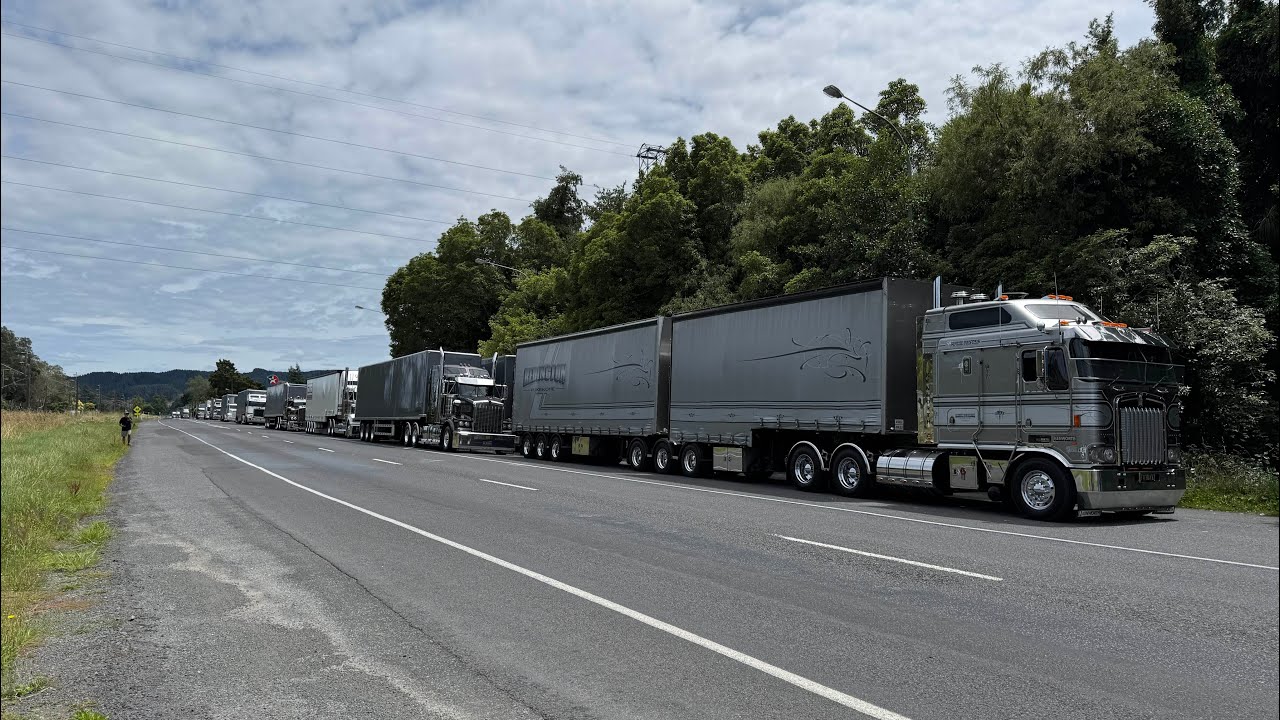 Еженедельный видеоблог — Последний месяц был полон хаоса! | Видеоблог 73