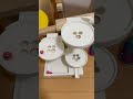 カイジっぽい?❶❷ 3Dプリンターで作った、3段クルーンにビー玉を転がす。全然最後までなかなかいかない。#marblesrace #automobile #marblesofig #marblerun
