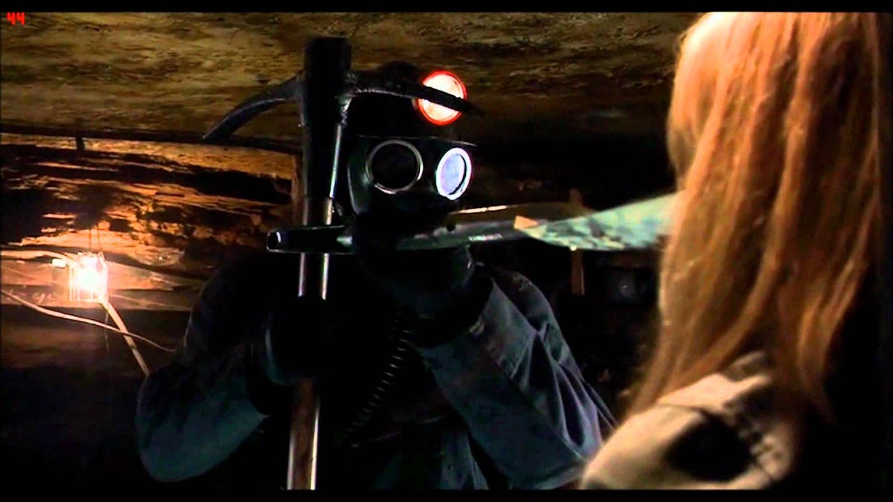 Harry Warden - Love hurts (HD) - YouTube