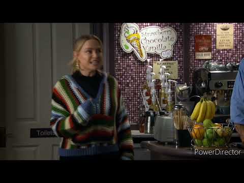 Emmerdale - Amy and Nicola Clash Over Kyle (20th January 2023)