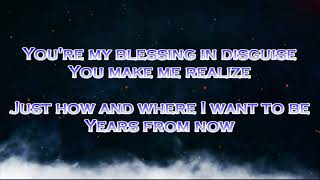 Taproot - Mine Lyrics