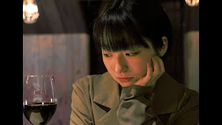 Jag Odoriko Official Music Video