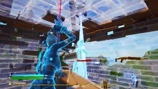 Make It Back Ft. Monsxr, And Savry Overedit