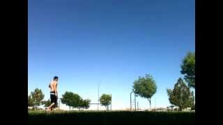 Hook td raiz cork