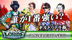 Mssp Mssp