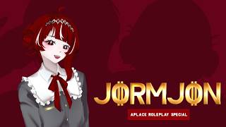 [ Jormjon ] Lucia #2