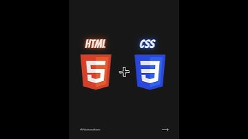 Frontend Developer Roadmap || #shorts