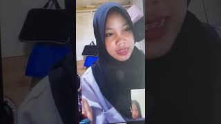 video konseling tentang pola makan yang sehat dan bergizi dan mengatasi underwight 