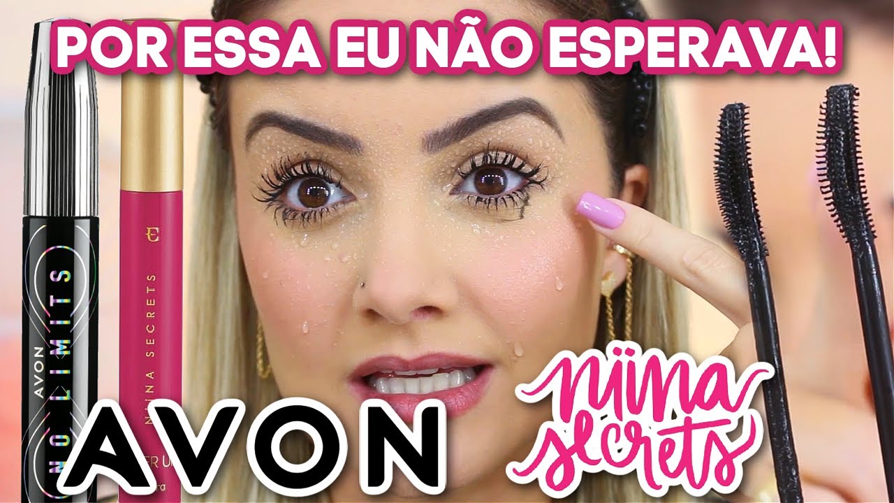 NO LIMITS E SUPER UP SÃO IGUAIS?