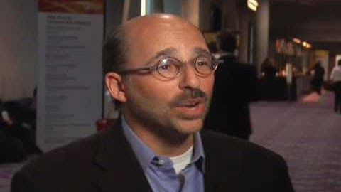 How should marketers leverage user-generated content to strengthen their message?