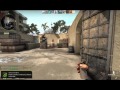 CSGO ft Darius