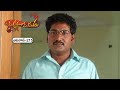 Manasu Mamata | 12th December 2025  | Full Episode 215 | ETV Plus