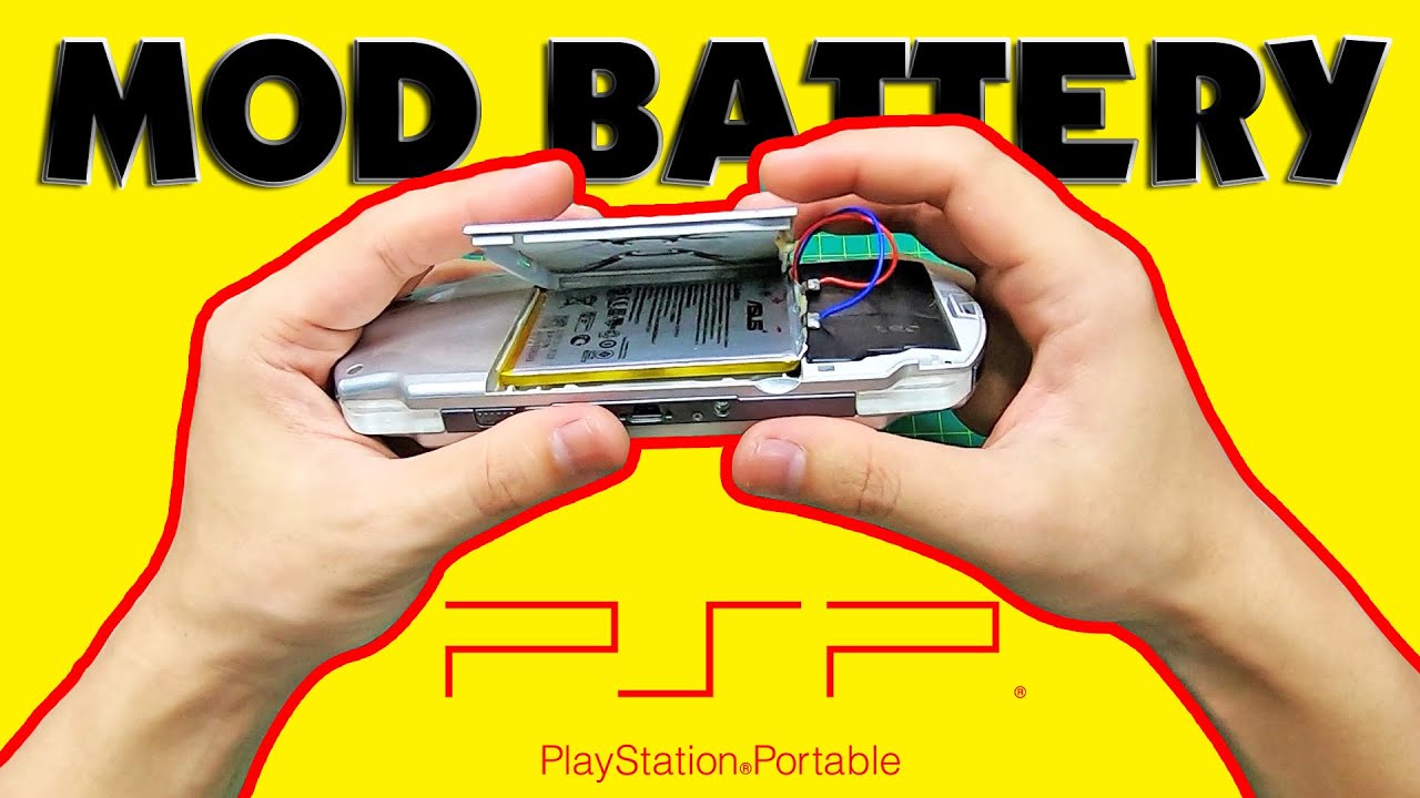 Battery mod pack. PSP Battery Mod. Распиновка батареи PSP. Пандора батарейка PSP. PSP 3000 Unbrick.