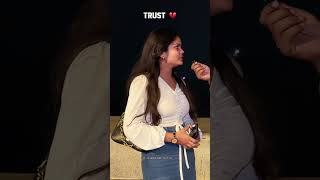 Broken Trust 💔🥀 #viralvideo #love #qwanou #sad #brokentrust #qustions #qna #viral #viralvideo