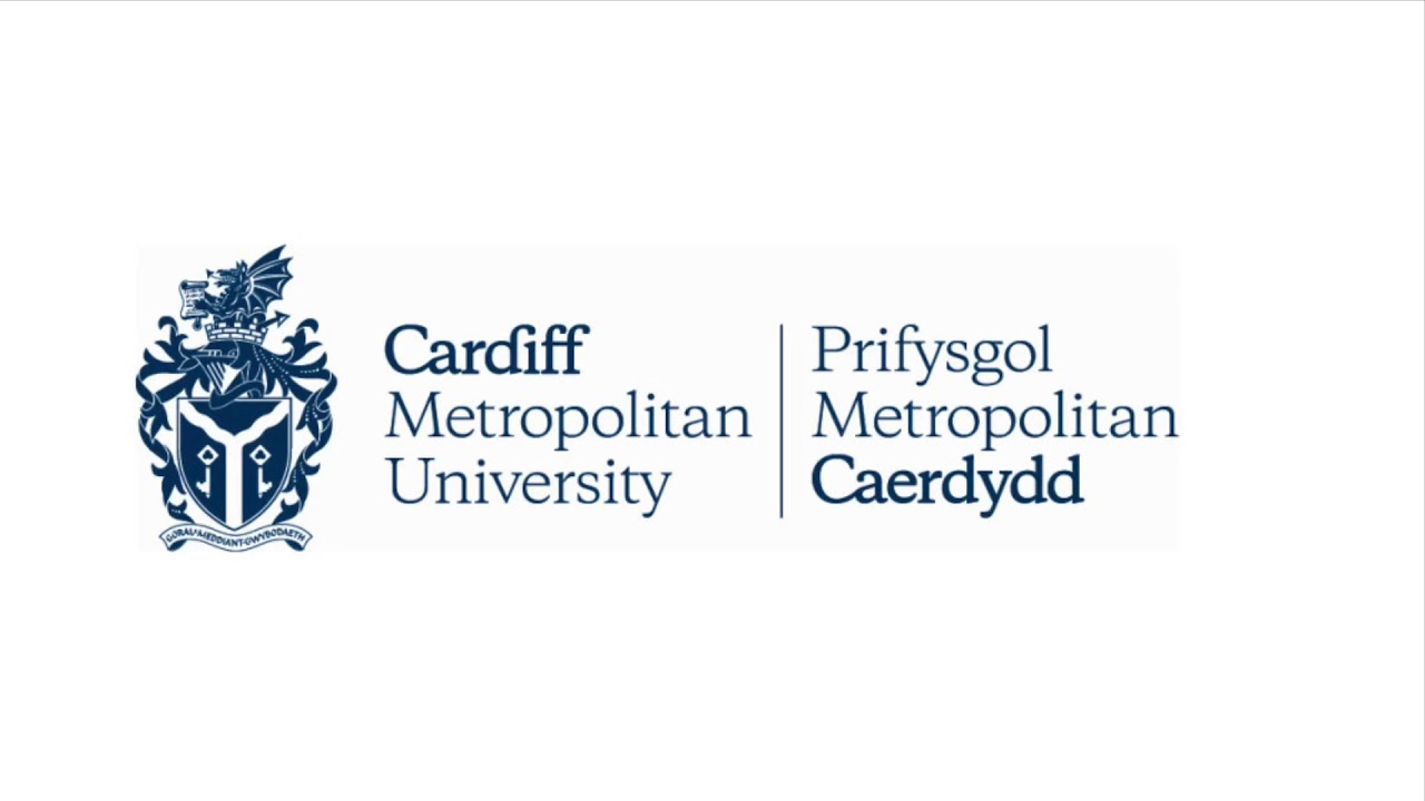 Marketing in Practice - James Reed