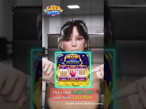 Rich Little Piggies Hog Wild mega jackpot feature win Tropicana Casino AC Win