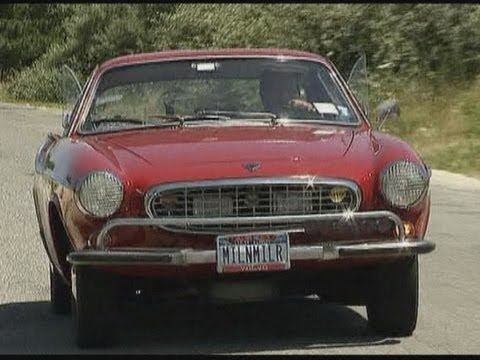 1966-volvo-set-to-smash-three-million-mile-mark