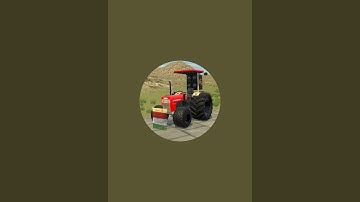 133 🔥 Shape - Shifting & Transform The Character 👀 #shapeshifting​​ #gameplay​​ #shorts​