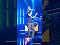 Liam Payne - Bedroom Floor - 19/12/18 - Koko, London with Melody Virtual Reality