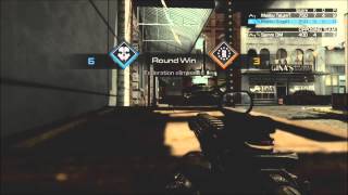 21-0 GB Dispute SND Warhawk