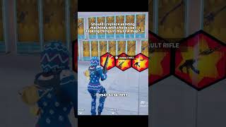 New Vending Machines?
FFA map code:
0941-6034-7893 New Vending Machines?