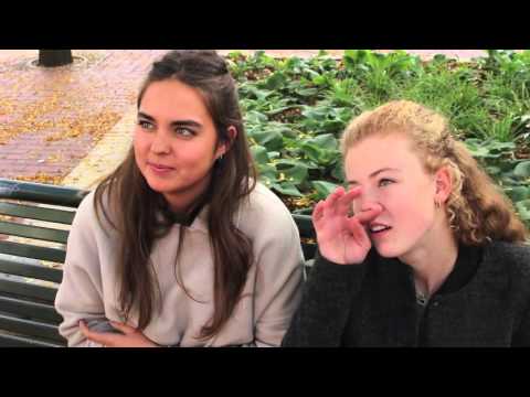 gooise meren interview gooise meren interview