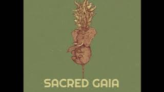 Power of Sound - Full Album I Native American Flute Music I Luka