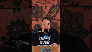 Bible's Warning Against Idolatry: Exodus 20 Explained #tonga #pacificislander #kava