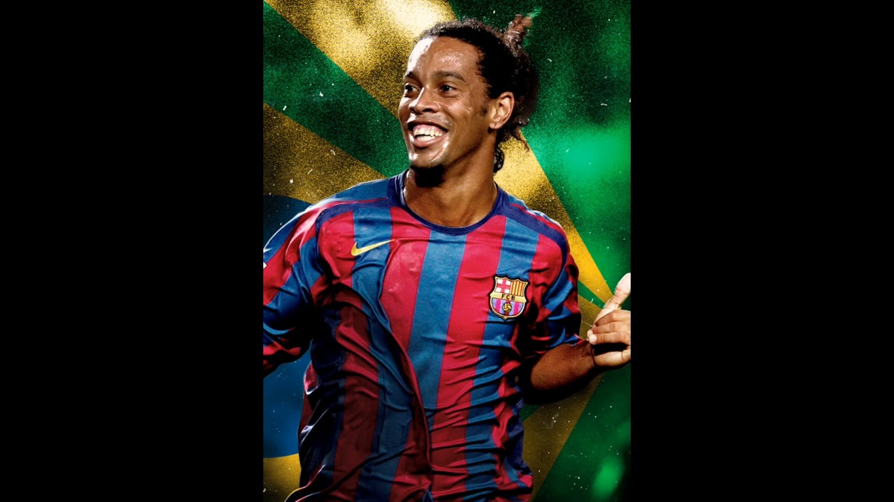 Enquete Ronaldinho - Fórum > Boteco TeamPlay - TeamPlay Electronic Sports