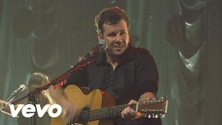 Video thumbnail of "Emmerson Nogueira - Forever Young (Ao Vivo)"