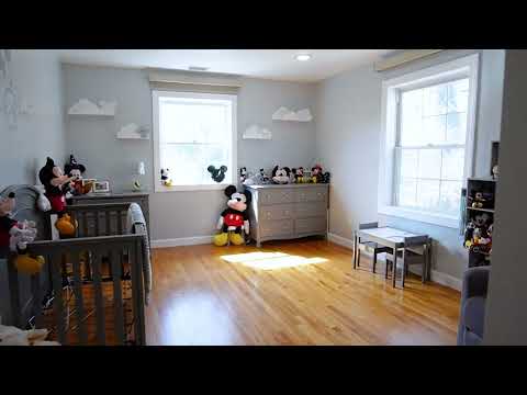 125 Parkview Ave, Yonkers, NY home video tour