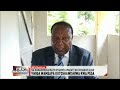 Vihiga wameapa kutoshawishwa kwa pesa wakati wa uchaguzi ujao
