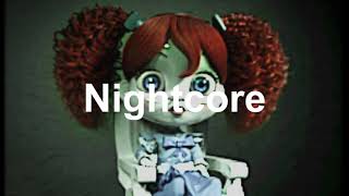 NIGHTCORE - Young Forever (NateWantsToBattle)