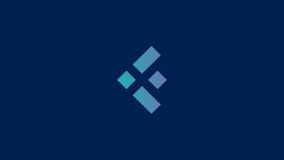 Flexis - Leading city-positive logistics