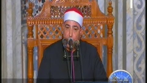 من سورة البقرة //  خارجى ج 0308 // محمد محروس طلبة