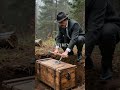 $7 Million Bootlegger Fortune Still Hidden in NY Mountains