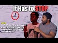 How are these " FACTS " still a thing | The Chill Zone Reacts