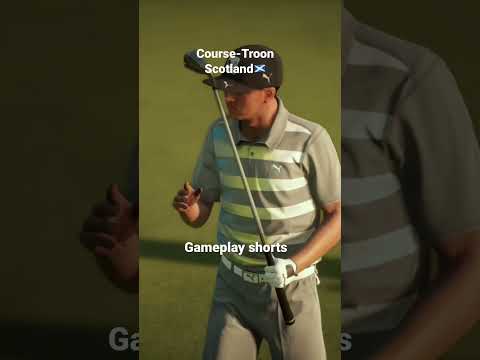 ea sports pga tour golf 2018 ea sports pga tour golf 2018