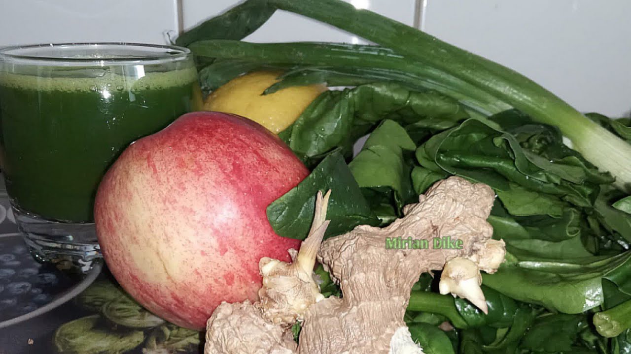 4 WAYS TO INCREASE YOUR HAEMOGLOBIN LEVELS WITH SPINACH JUICE YouTube pomegranate-beetroot-juice-increase-your-haemoglobin-haemoglobin