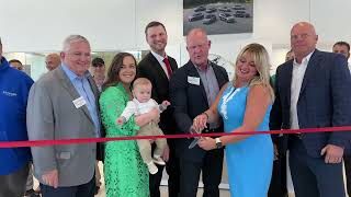 Torres Family Legacy - Empire Auto Group
