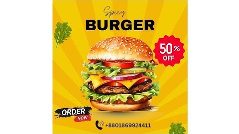 Facebook post design with canva tutorial #canvadesign #canvatutorial #canvatipsandtricks #canva2025 