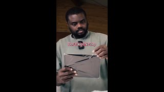 Flipping Laptops For Profit - Dont Skip This Step