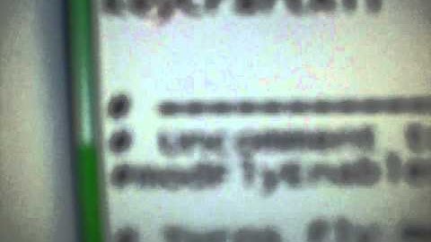 how to install fly mod minecraft 1.6.6 voice tut