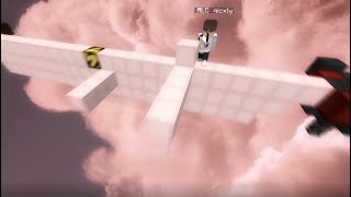 render test ( release? )